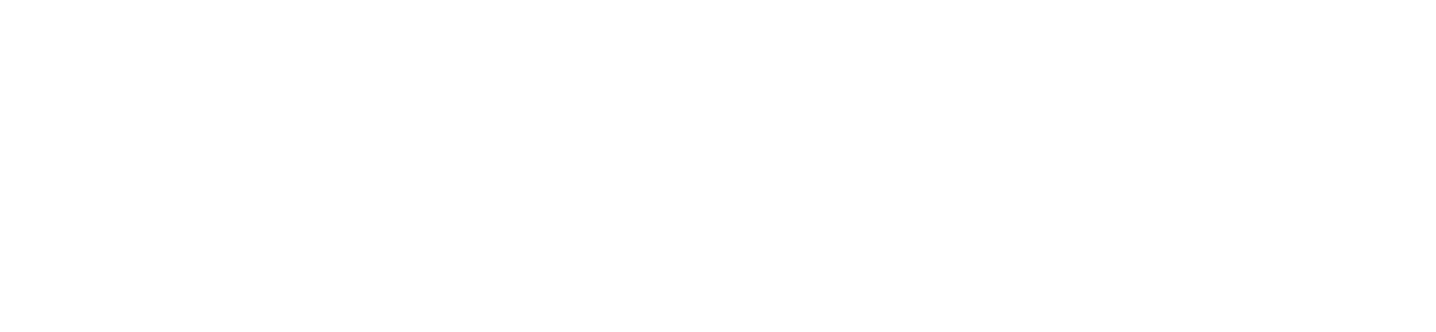 logo région auvergne rhone alpes